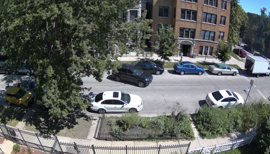 Reolink Camera One_00_Reolink Home Hub One_20250901134322.jpg